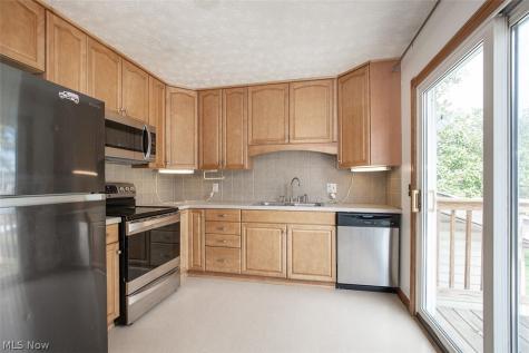 3767 Avon Lake Road Litchfield OH 44253