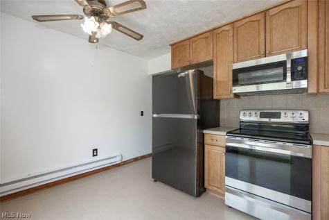 3767 Avon Lake Road Litchfield OH 44253