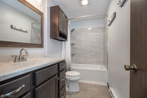 3767 Avon Lake Road Litchfield OH 44253
