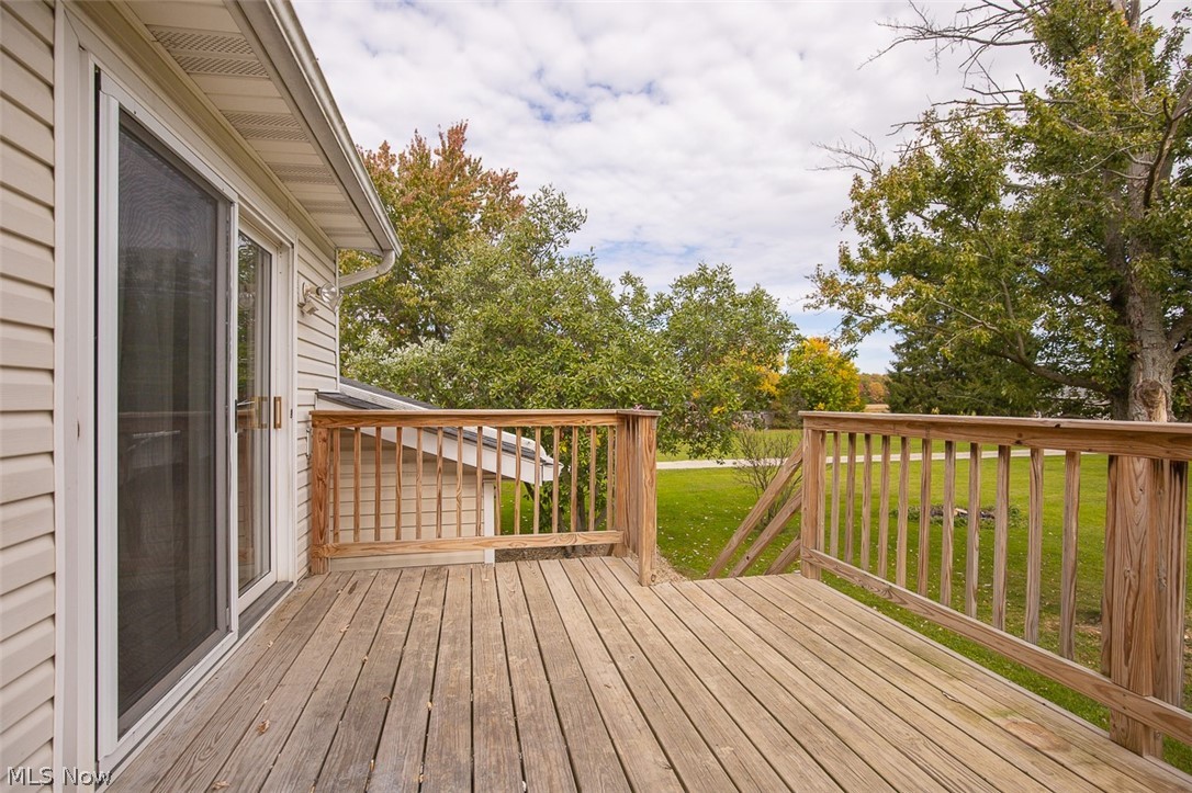 3767 Avon Lake Road Litchfield OH 44253