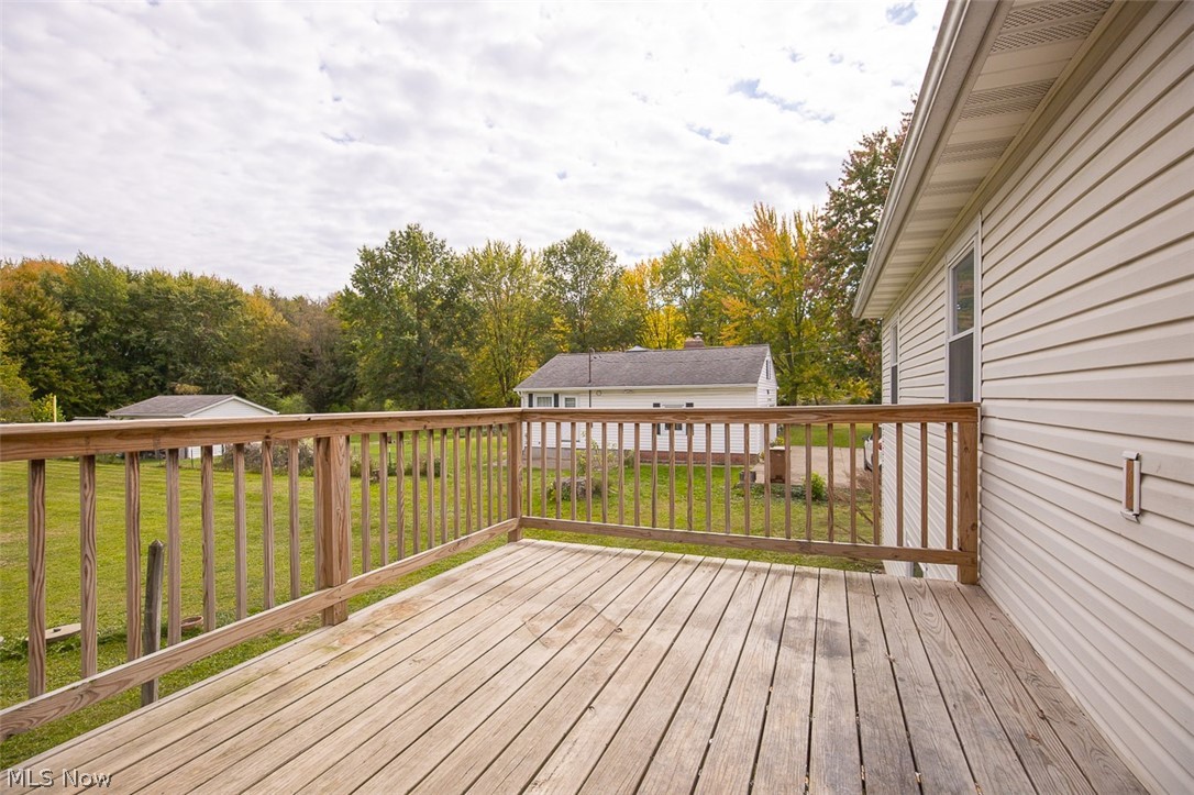 3767 Avon Lake Road Litchfield OH 44253
