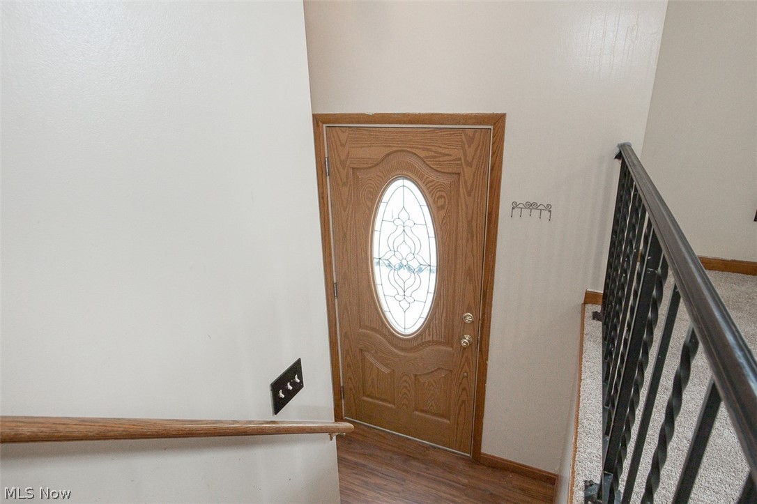 3767 Avon Lake Road Litchfield OH 44253