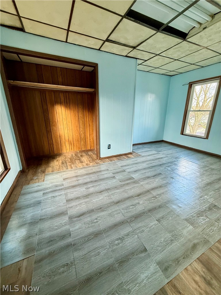 1002 Jefferson Bergholz OH 43908