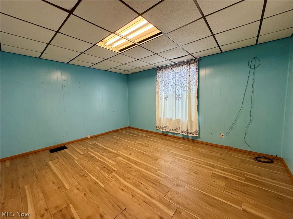1002 Jefferson Bergholz OH 43908
