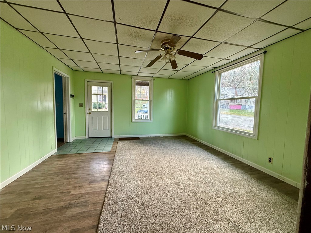 1002 Jefferson Bergholz OH 43908