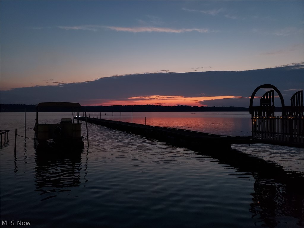 176 Rockridge Road Chippewa Lake OH 44215