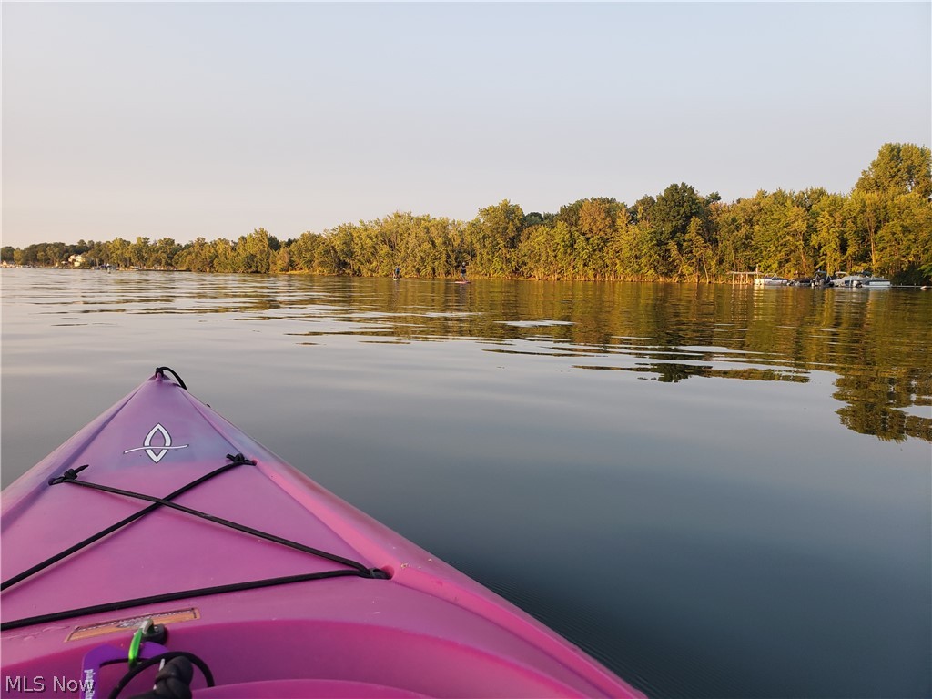176 Rockridge Road Chippewa Lake OH 44215
