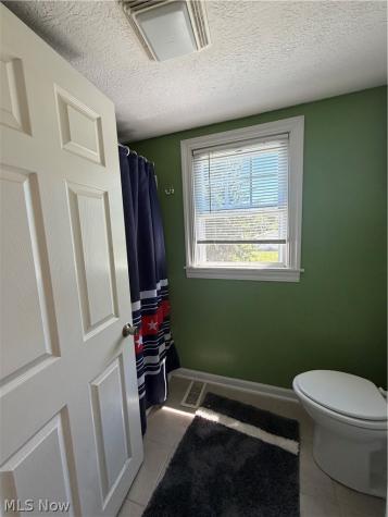 210 Woodrow Street NW North Canton OH 44720