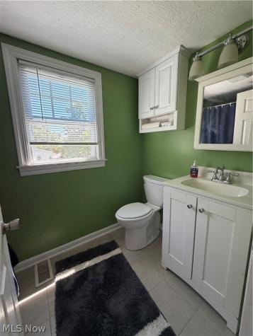 210 Woodrow Street NW North Canton OH 44720