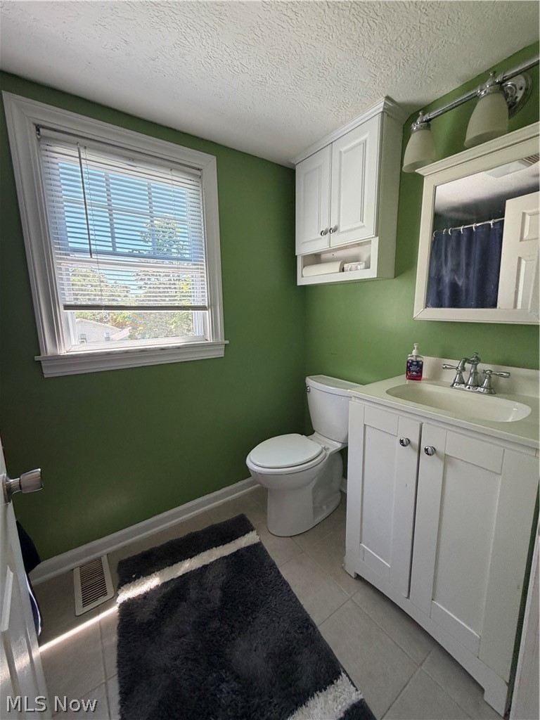 210 Woodrow Street NW North Canton OH 44720