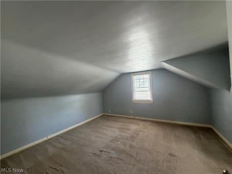 210 Woodrow Street NW North Canton OH 44720