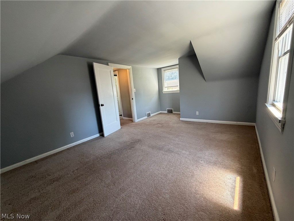 210 Woodrow Street NW North Canton OH 44720