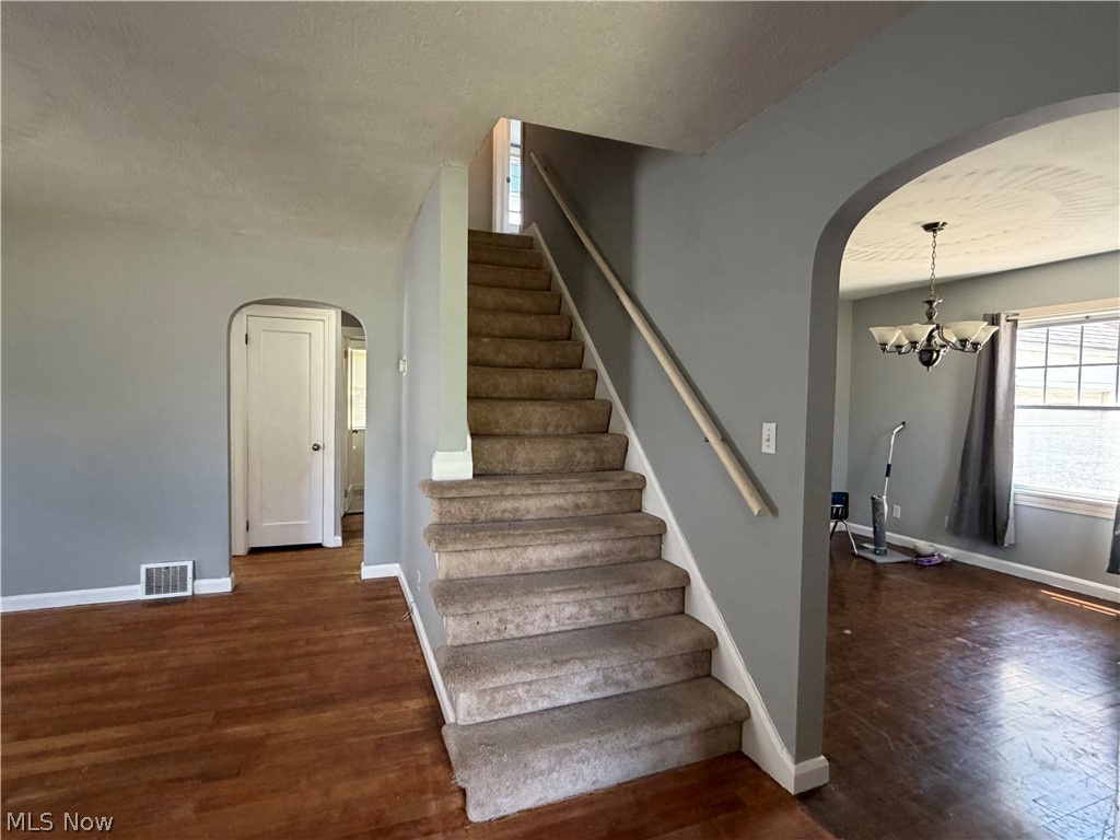 210 Woodrow Street NW North Canton OH 44720
