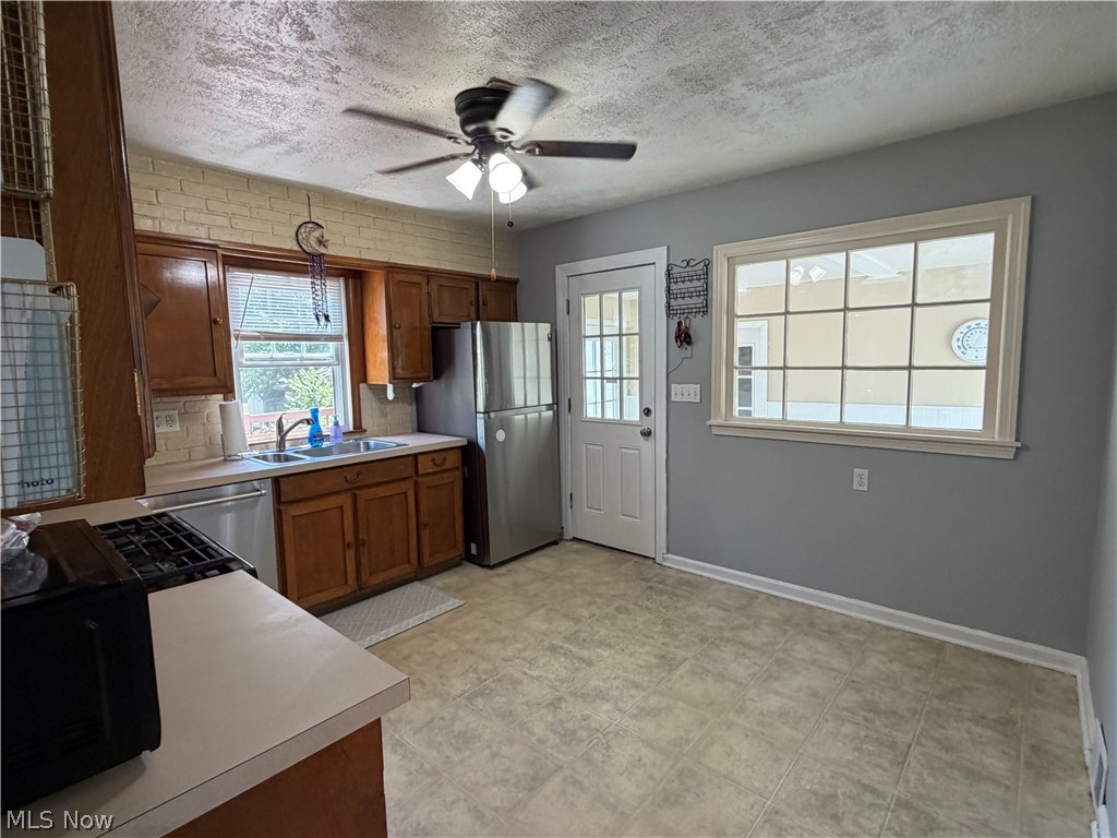 210 Woodrow Street NW North Canton OH 44720