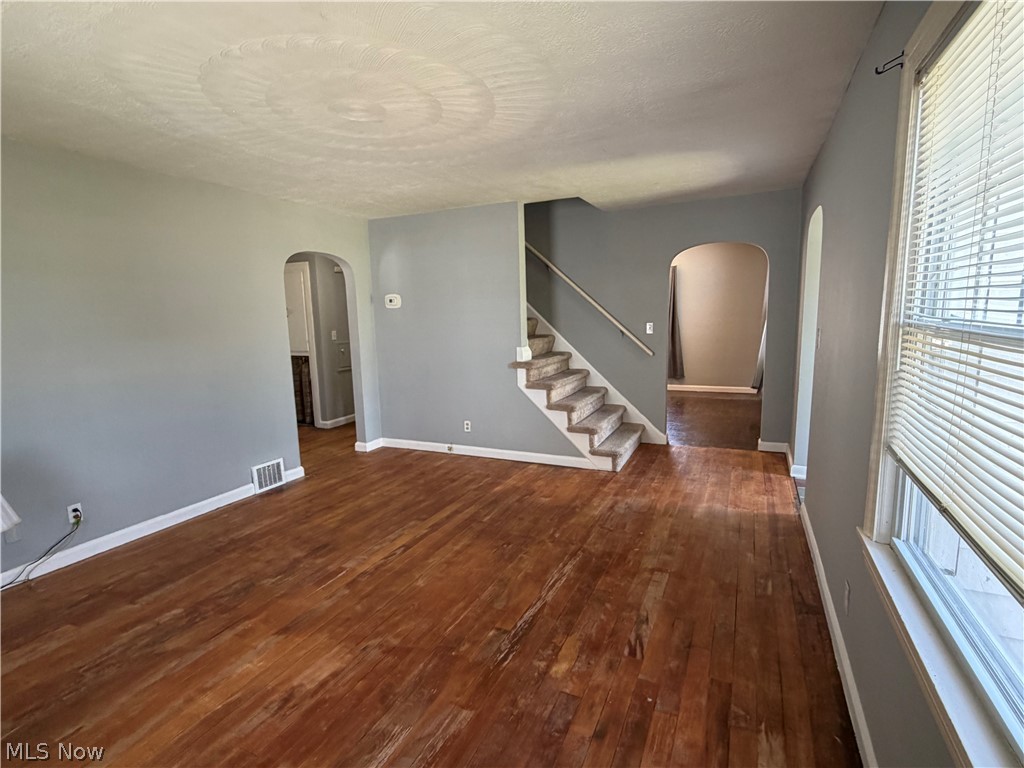210 Woodrow Street NW North Canton OH 44720