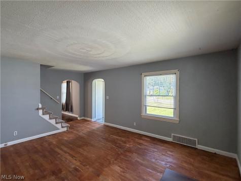 210 Woodrow Street NW North Canton OH 44720