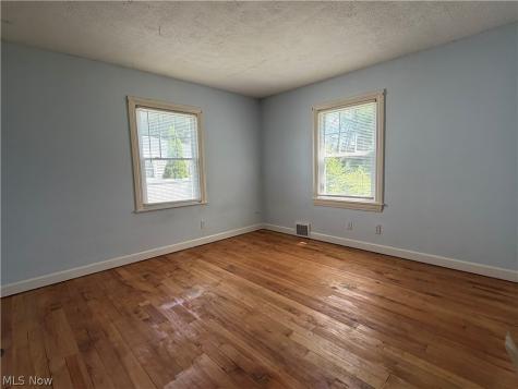 210 Woodrow Street NW North Canton OH 44720