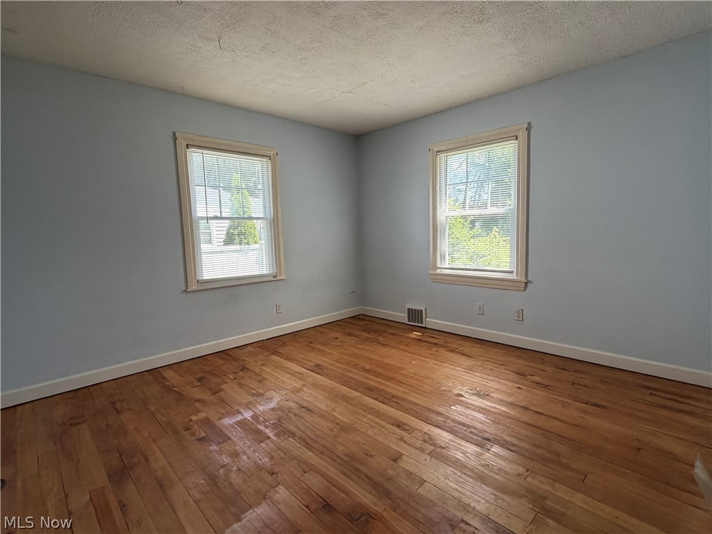 210 Woodrow Street NW North Canton OH 44720