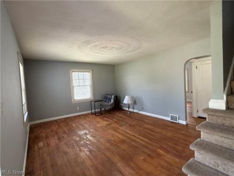 210 Woodrow Street NW North Canton OH 44720