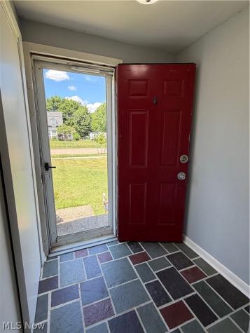 210 Woodrow Street NW North Canton OH 44720