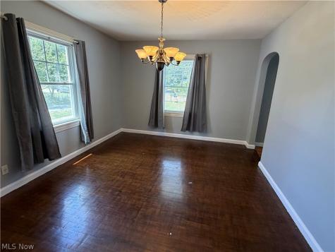 210 Woodrow Street NW North Canton OH 44720