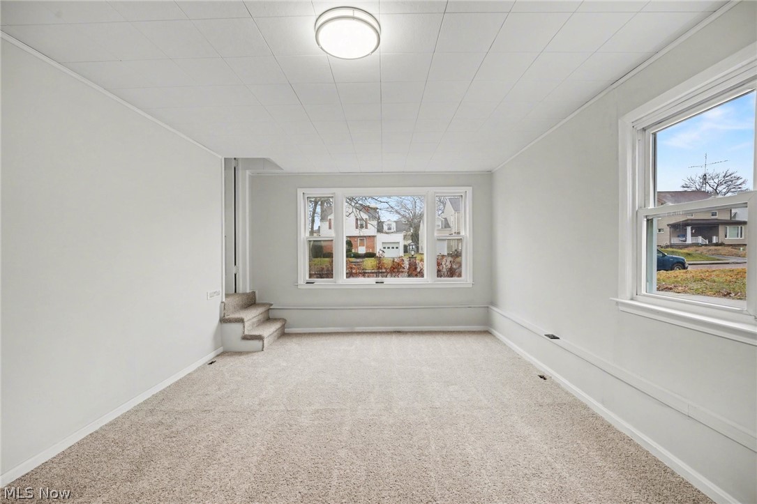 312 Montrose Avenue NW Canton OH 44708