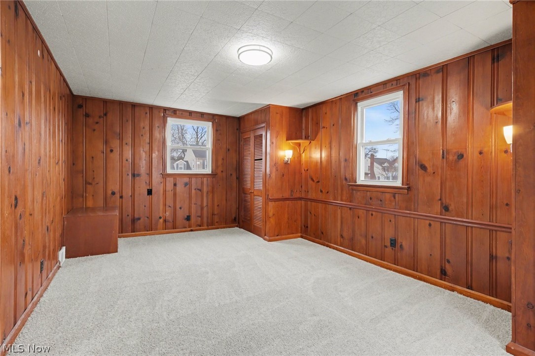 312 Montrose Avenue NW Canton OH 44708