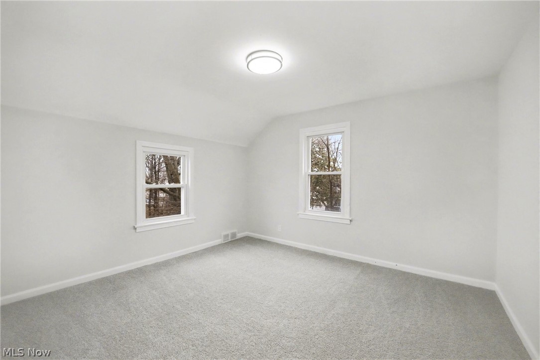 312 Montrose Avenue NW Canton OH 44708