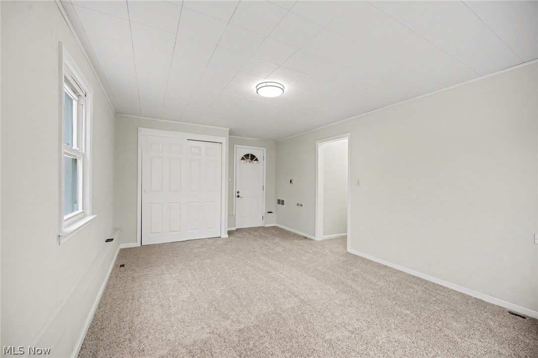 312 Montrose Avenue NW Canton OH 44708