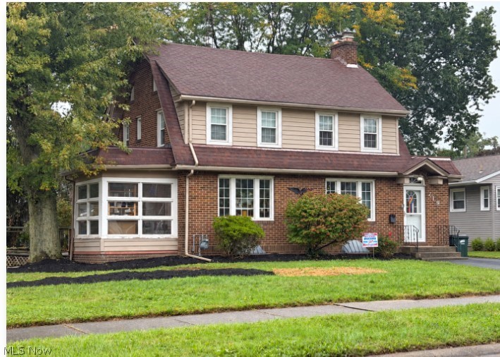 719 Vincent Boulevard Alliance OH 44601