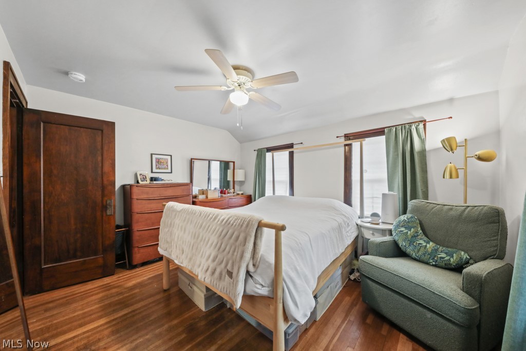 719 Vincent Boulevard Alliance OH 44601