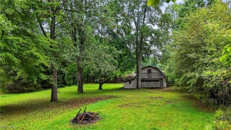 180 Ridgewood Road Medina OH 44281
