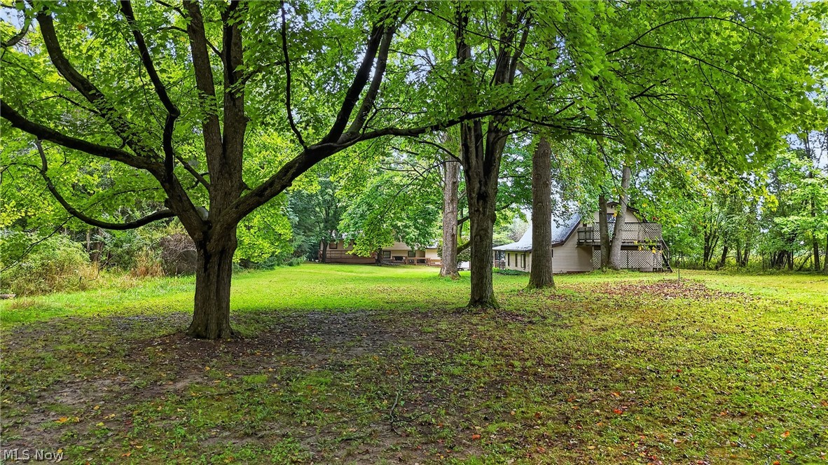 180 Ridgewood Road Medina OH 44281