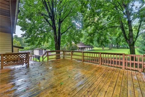 180 Ridgewood Road Medina OH 44281