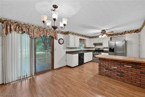 180 Ridgewood Road Medina OH 44281