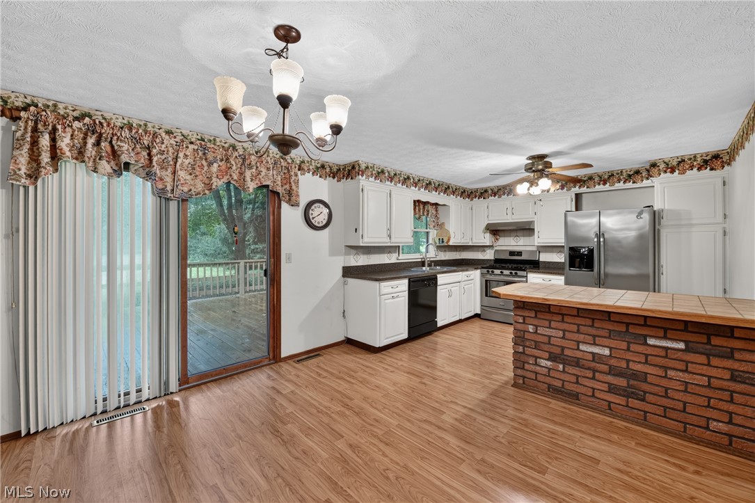180 Ridgewood Road Medina OH 44281