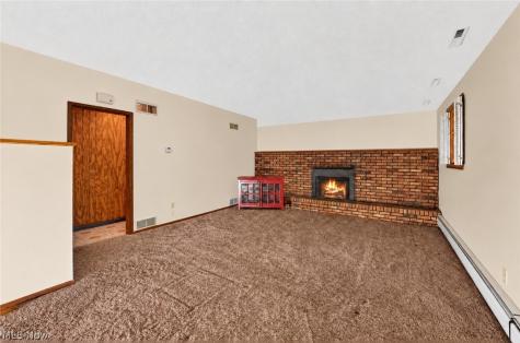 180 Ridgewood Road Medina OH 44281