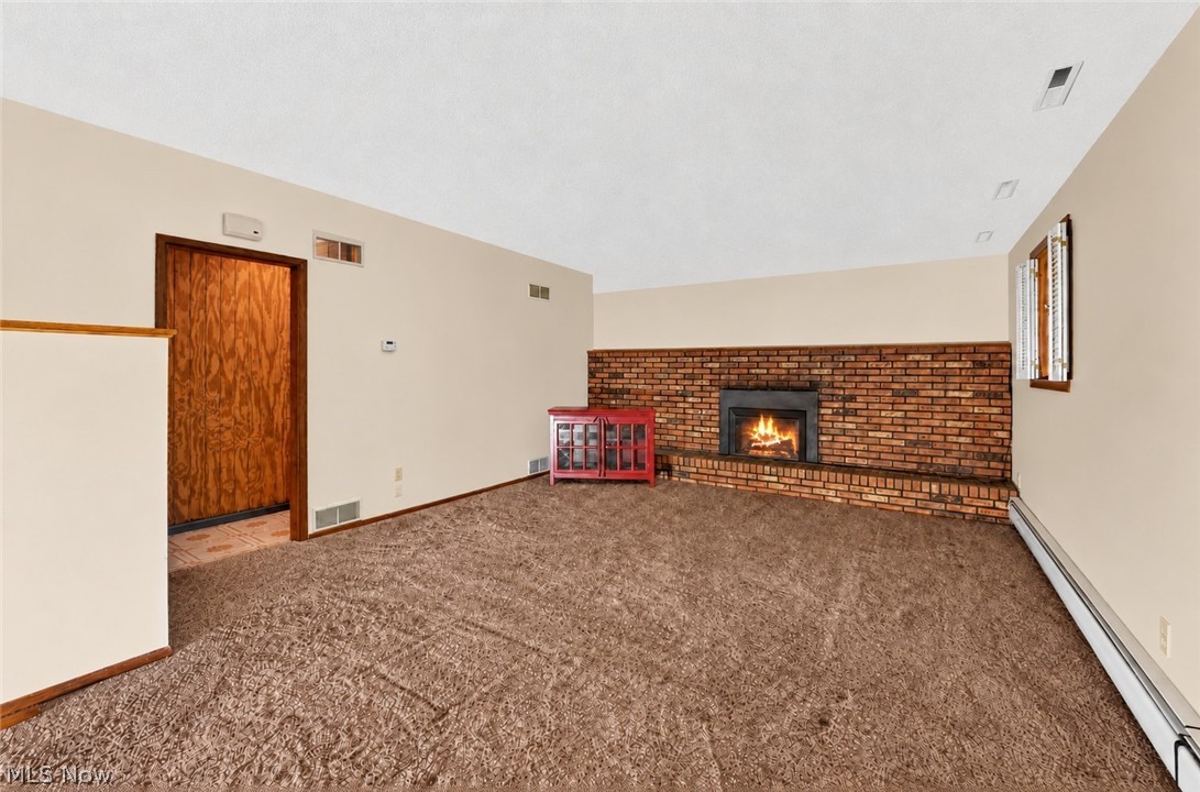 180 Ridgewood Road Medina OH 44281