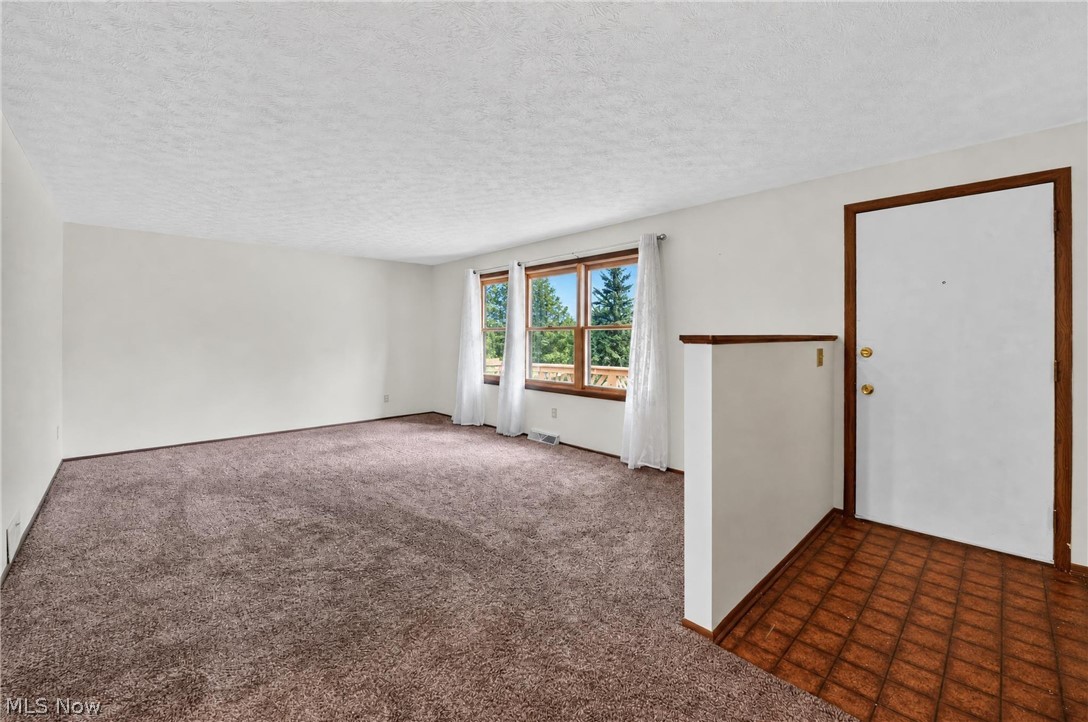 180 Ridgewood Road Medina OH 44281