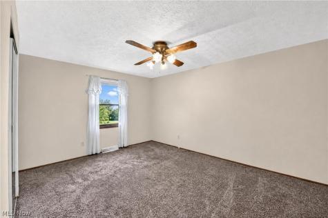 180 Ridgewood Road Medina OH 44281