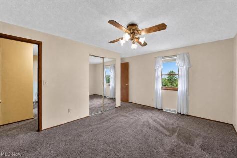 180 Ridgewood Road Medina OH 44281