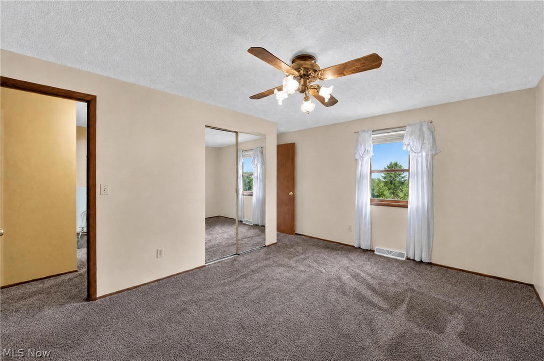 180 Ridgewood Road Medina OH 44281