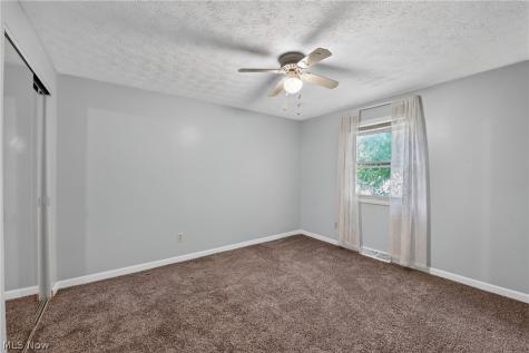 180 Ridgewood Road Medina OH 44281