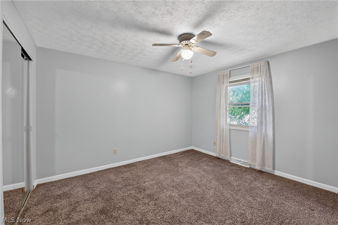 180 Ridgewood Road Medina OH 44281