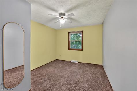 180 Ridgewood Road Medina OH 44281