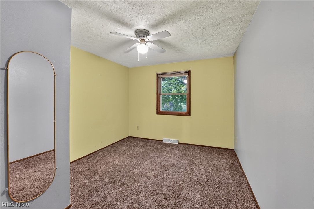 180 Ridgewood Road Medina OH 44281