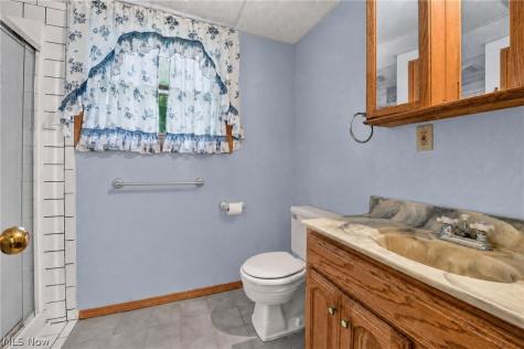 180 Ridgewood Road Medina OH 44281