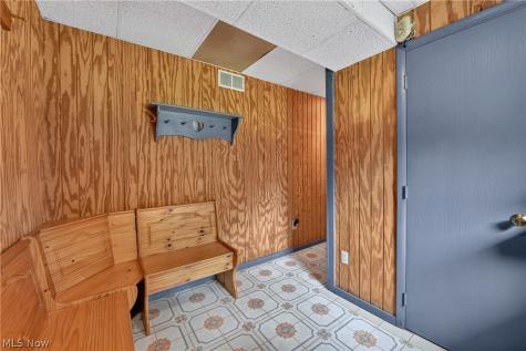 180 Ridgewood Road Medina OH 44281