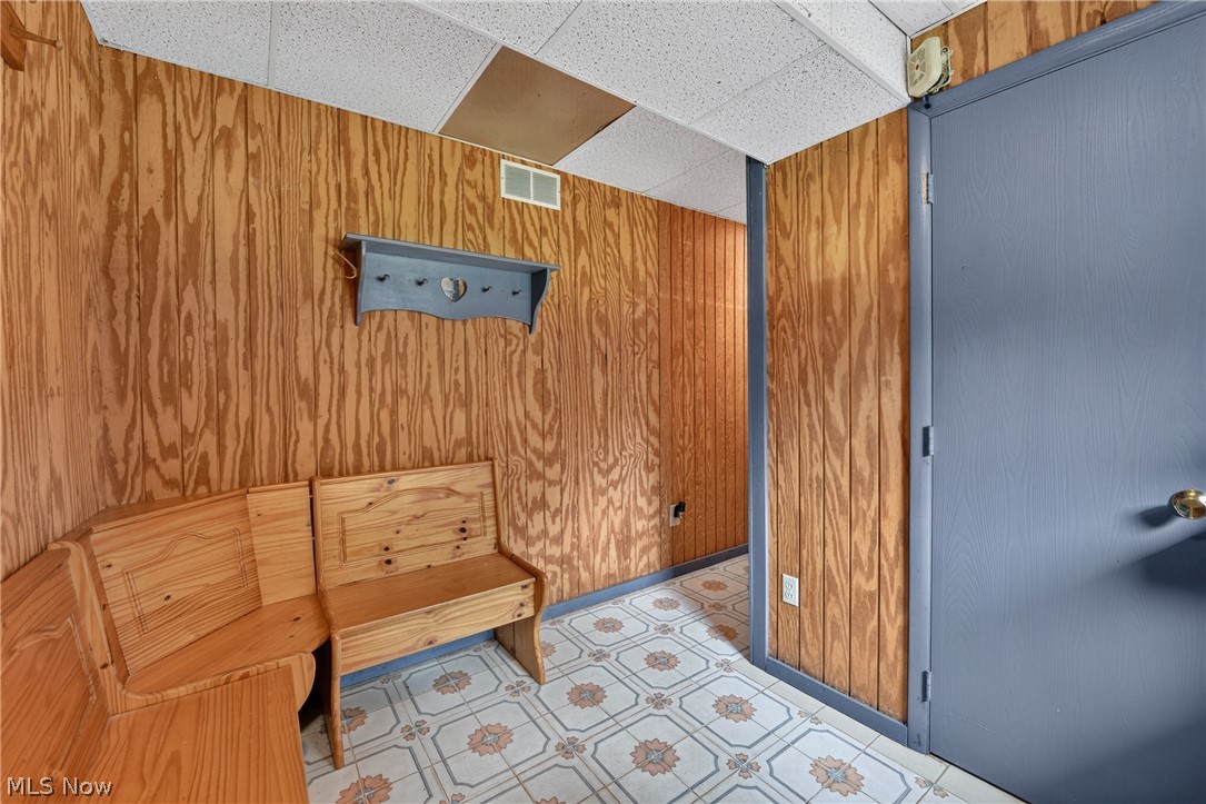 180 Ridgewood Road Medina OH 44281