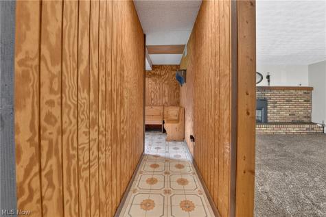 180 Ridgewood Road Medina OH 44281